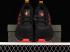 Adidas NMD R1 V1 Core Black Red Yellow GX8102