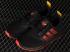 Adidas NMD R1 V1 Core Black Red Yellow GX8102