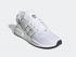 Adidas NMD R1 V2 Brilliant Basics Cloud White Core Black GV7557