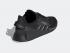 Adidas NMD R1 V2 Brilliant Basics Core Black Cloud White GV7556