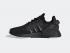 Adidas NMD R1 V2 Brilliant Basics Core Black Cloud White GV7556