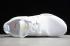 Adidas NMD R1 White Yellow Blue Red Shoes FW6436