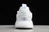Adidas NMD R1 White Yellow Blue Red Shoes FW6436