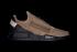 Adidas NMD R2 V2 Cardboard Brown Core Black FY6861