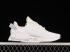 Adidas NMD RI V2 Cloud White Core Black GX7755