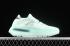 Adidas NMD S1 Edition Cloud White Green Blue Shoes G09374