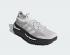 Adidas NMD S1 Silver Metallic Cloud White Core Black ID0361