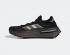 Adidas NMD S1 Triple Black Core Black GW5652