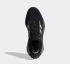 Adidas NMD S1 Triple Black Core Black GW5652