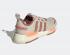 Adidas NMD V3 Bliss Wild Sepia Off White GW3057