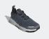 Adidas NMD V3 Onix Ice Mint Black GZ4353