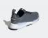 Adidas NMD V3 Onix Ice Mint Black GZ4353