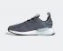 Adidas NMD V3 Onix Ice Mint Black GZ4353