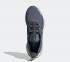 Adidas NMD V3 Onix Ice Mint Black GZ4353