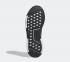 Adidas NMD V3 Onix Ice Mint Black GZ4353