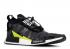 Adidas Neighborhood X A Bathing Ape Nmd ts1 Pk Stealth White Black Grey EE9702