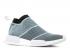 Adidas Nmd Cs1 Parley Pk Blue Spirit Core Black AC8597