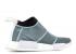 Adidas Nmd Cs1 Parley Pk Blue Spirit Core Black AC8597