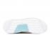 Adidas Nmd Cs1 Parley Pk Blue Spirit Core Black AC8597
