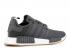 Adidas Nmd R1 Core Black Grey B42199