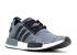 Adidas Nmd R1 Core Onix Bold Black BB1358