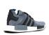 Adidas Nmd R1 Core Onix Bold Black BB1358