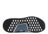 Adidas Nmd R1 Core Onix Bold Black BB1358