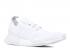 Adidas Nmd R1 Pk W Blue Running Tint White CQ2040