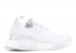 Adidas Nmd R1 Pk W Blue Running Tint White CQ2040
