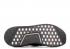 Adidas Nmd R1 Stlt Pk Black CQ2391