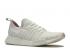 Adidas Nmd R1 Stlt Pk Pink White Solar Grey Cloud CQ2390