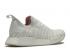 Adidas Nmd R1 Stlt Pk Pink White Solar Grey Cloud CQ2390