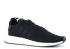 Adidas Nmd R2 Core Black CQ2402