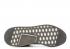 Adidas Nmd R2 Core Black CQ2402