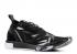 Adidas Nmd Race Juice Consortium X Core White Black Footwear DB1777
