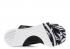 Adidas Nmd Race Juice Consortium X Core White Black Footwear DB1777