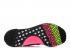 Adidas Nmd Racer Pk Pink Core Black Solar CQ2442