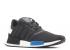 Adidas Nmd Runner J Tokyo Core White Black Footwear S75338