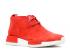 Adidas Nmd c1 Lush Red Chalk White S79147