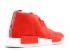 Adidas Nmd c1 Lush Red Chalk White S79147