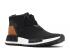 Adidas Nmd c1 Trail Solid Grey Core Black S81835