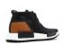 Adidas Nmd c1 Trail Solid Grey Core Black S81835