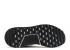 Adidas Nmd c1 Trail Solid Grey Core Black S81835