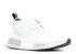 Adidas Nmd c1 Vintage White Black Core S79149