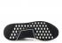 Adidas Nmd c1 Vintage White Black Core S79149