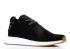 Adidas Nmd c2 Suede Core Black BY3011