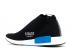 Adidas Nmd cs1 Core Black Blue Whitw S79152