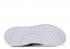 Adidas Nmd cs1 Luxe Core Black Blue White Ftwr AQ0948