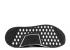 Adidas Nmd cs1 Pk Winter Wool Core White Black Footwear S32184