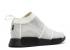 Adidas Nmd cs1 Primeknit Gore-tex Core White Black BY9404